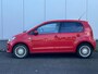 Volkswagen Up! 1.0 high up! 5-drs AUTOMAAT I AIRCO I CRUISE CONTROL I NAVIGATIE I STOEL V.W. I KEURIGE AUTO
