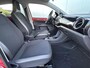 Volkswagen Up! 1.0 high up! 5-drs AUTOMAAT I AIRCO I CRUISE CONTROL I NAVIGATIE I STOEL V.W. I KEURIGE AUTO