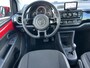 Volkswagen Up! 1.0 high up! 5-drs AUTOMAAT I AIRCO I CRUISE CONTROL I NAVIGATIE I STOEL V.W. I KEURIGE AUTO