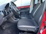 Volkswagen Up! 1.0 high up! 5-drs AUTOMAAT I AIRCO I CRUISE CONTROL I NAVIGATIE I STOEL V.W. I KEURIGE AUTO