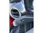 Volkswagen Up! 1.0 high up! 5-drs AUTOMAAT I AIRCO I CRUISE CONTROL I NAVIGATIE I STOEL V.W. I KEURIGE AUTO