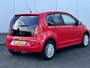 Volkswagen Up! 1.0 high up! 5-drs AUTOMAAT I AIRCO I CRUISE CONTROL I NAVIGATIE I STOEL V.W. I KEURIGE AUTO