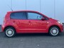 Volkswagen Up! 1.0 high up! 5-drs AUTOMAAT I AIRCO I CRUISE CONTROL I NAVIGATIE I STOEL V.W. I KEURIGE AUTO