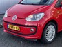 Volkswagen Up! 1.0 high up! 5-drs AUTOMAAT I AIRCO I CRUISE CONTROL I NAVIGATIE I STOEL V.W. I KEURIGE AUTO
