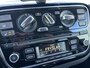 Volkswagen Up! 1.0 high up! 5-drs AUTOMAAT I AIRCO I CRUISE CONTROL I NAVIGATIE I STOEL V.W. I KEURIGE AUTO