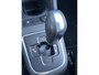 Volkswagen Up! 1.0 high up! 5-drs AUTOMAAT I AIRCO I CRUISE CONTROL I NAVIGATIE I STOEL V.W. I KEURIGE AUTO
