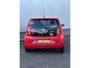 Volkswagen Up! 1.0 high up! 5-drs AUTOMAAT I AIRCO I CRUISE CONTROL I NAVIGATIE I STOEL V.W. I KEURIGE AUTO