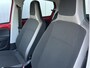 Volkswagen Up! 1.0 high up! 5-drs AUTOMAAT I AIRCO I CRUISE CONTROL I NAVIGATIE I STOEL V.W. I KEURIGE AUTO