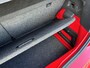 Volkswagen Up! 1.0 high up! 5-drs AUTOMAAT I AIRCO I CRUISE CONTROL I NAVIGATIE I STOEL V.W. I KEURIGE AUTO