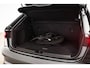 Audi A3 Sportback 45 TFSI e S edition Competition | HALF LEDER | STOELVERWARMING | HILL HOLD | CAMERA | 18"