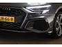 Audi A3 Sportback 45 TFSI e S edition Competition | HALF LEDER | STOELVERWARMING | HILL HOLD | CAMERA | 18"