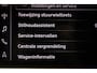 Audi A3 Sportback 45 TFSI e S edition Competition | HALF LEDER | STOELVERWARMING | HILL HOLD | CAMERA | 18"