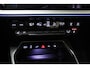 Audi A3 Sportback 45 TFSI e S edition Competition | HALF LEDER | STOELVERWARMING | HILL HOLD | CAMERA | 18"