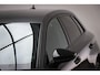 Audi A3 Sportback 45 TFSI e S edition Competition | HALF LEDER | STOELVERWARMING | HILL HOLD | CAMERA | 18"