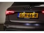 Audi A3 Sportback 45 TFSI e S edition Competition | HALF LEDER | STOELVERWARMING | HILL HOLD | CAMERA | 18"