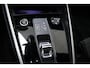 Audi A3 Sportback 45 TFSI e S edition Competition | HALF LEDER | STOELVERWARMING | HILL HOLD | CAMERA | 18"
