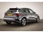 Audi A3 Sportback 45 TFSI e S edition Competition | HALF LEDER | STOELVERWARMING | HILL HOLD | CAMERA | 18"