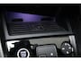 Audi A3 Sportback 45 TFSI e S edition Competition | HALF LEDER | STOELVERWARMING | HILL HOLD | CAMERA | 18"
