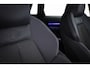 Audi A3 Sportback 45 TFSI e S edition Competition | HALF LEDER | STOELVERWARMING | HILL HOLD | CAMERA | 18"