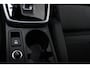 Audi A3 Sportback 45 TFSI e S edition Competition | HALF LEDER | STOELVERWARMING | HILL HOLD | CAMERA | 18"