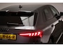 Audi A3 Sportback 45 TFSI e S edition Competition | HALF LEDER | STOELVERWARMING | HILL HOLD | CAMERA | 18"