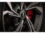 Audi A3 Sportback 45 TFSI e S edition Competition | HALF LEDER | STOELVERWARMING | HILL HOLD | CAMERA | 18"