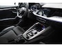 Audi A3 Sportback 45 TFSI e S edition Competition | HALF LEDER | STOELVERWARMING | HILL HOLD | CAMERA | 18"
