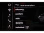 Audi A3 Sportback 45 TFSI e S edition Competition | HALF LEDER | STOELVERWARMING | HILL HOLD | CAMERA | 18"