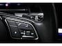 Audi A3 Sportback 45 TFSI e S edition Competition | HALF LEDER | STOELVERWARMING | HILL HOLD | CAMERA | 18"
