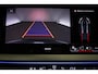 Audi A3 Sportback 45 TFSI e S edition Competition | HALF LEDER | STOELVERWARMING | HILL HOLD | CAMERA | 18"