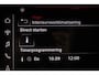 Audi A3 Sportback 45 TFSI e S edition Competition | HALF LEDER | STOELVERWARMING | HILL HOLD | CAMERA | 18"