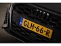 Audi A3 Sportback 45 TFSI e S edition Competition | HALF LEDER | STOELVERWARMING | HILL HOLD | CAMERA | 18"