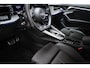 Audi A3 Sportback 45 TFSI e S edition Competition | HALF LEDER | STOELVERWARMING | HILL HOLD | CAMERA | 18"