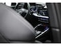 Audi A3 Sportback 45 TFSI e S edition Competition | HALF LEDER | STOELVERWARMING | HILL HOLD | CAMERA | 18"