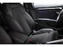 Audi A3 Sportback 45 TFSI e S edition Competition | HALF LEDER | STOELVERWARMING | HILL HOLD | CAMERA | 18"