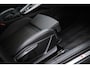 Audi A3 Sportback 45 TFSI e S edition Competition | HALF LEDER | STOELVERWARMING | HILL HOLD | CAMERA | 18"