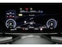 Audi A3 Sportback 45 TFSI e S edition Competition | HALF LEDER | STOELVERWARMING | HILL HOLD | CAMERA | 18"
