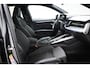 Audi A3 Sportback 45 TFSI e S edition Competition | HALF LEDER | STOELVERWARMING | HILL HOLD | CAMERA | 18"