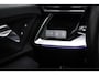 Audi A3 Sportback 45 TFSI e S edition Competition | HALF LEDER | STOELVERWARMING | HILL HOLD | CAMERA | 18"