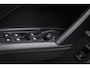 Audi A3 Sportback 45 TFSI e S edition Competition | HALF LEDER | STOELVERWARMING | HILL HOLD | CAMERA | 18"