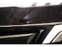 Audi A3 Sportback 45 TFSI e S edition Competition | HALF LEDER | STOELVERWARMING | HILL HOLD | CAMERA | 18"