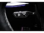 Audi A3 Sportback 45 TFSI e S edition Competition | HALF LEDER | STOELVERWARMING | HILL HOLD | CAMERA | 18"