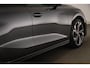 Audi A3 Sportback 45 TFSI e S edition Competition | HALF LEDER | STOELVERWARMING | HILL HOLD | CAMERA | 18"