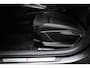 Audi A3 Sportback 45 TFSI e S edition Competition | HALF LEDER | STOELVERWARMING | HILL HOLD | CAMERA | 18"