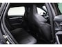 Audi A3 Sportback 45 TFSI e S edition Competition | HALF LEDER | STOELVERWARMING | HILL HOLD | CAMERA | 18"