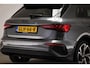 Audi A3 Sportback 45 TFSI e S edition Competition | HALF LEDER | STOELVERWARMING | HILL HOLD | CAMERA | 18"