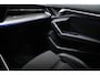 Audi A3 Sportback 45 TFSI e S edition Competition | HALF LEDER | STOELVERWARMING | HILL HOLD | CAMERA | 18"