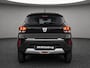 Dacia Spring Comfort Plus 27 kWh | Navigatie | Bluetooth | Laadkabel aanwezig!!