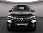 Dacia Spring Comfort Plus 27 kWh | Navigatie | Bluetooth | Laadkabel aanwezig!!
