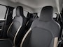 Dacia Spring Comfort Plus 27 kWh | Navigatie | Bluetooth | Laadkabel aanwezig!!